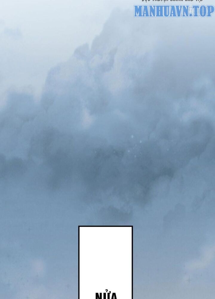 Mời Công Tử Trảm Yêu - Chapter 12 - Page 43