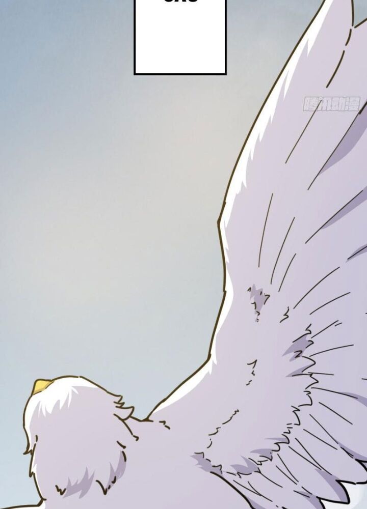 Mời Công Tử Trảm Yêu - Chapter 12 - Page 45