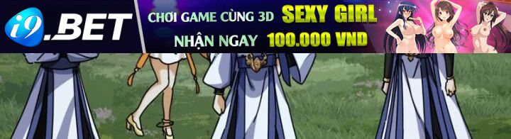 Mời Công Tử Trảm Yêu - Chapter 12 - Page 58