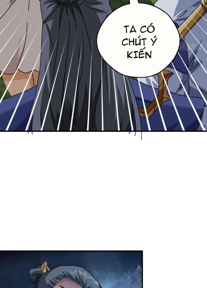 Mời Công Tử Trảm Yêu - Chapter 12 - Page 79