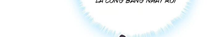 Mời Công Tử Trảm Yêu - Chapter 12 - Page 98