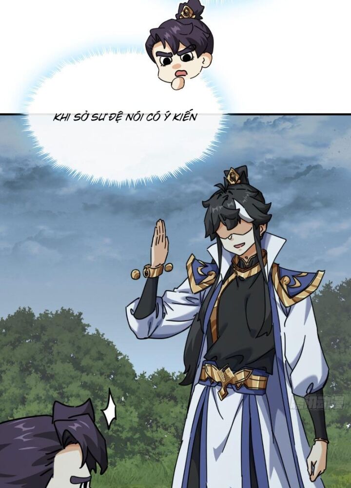 Mời Công Tử Trảm Yêu - Chapter 12 - Page 99