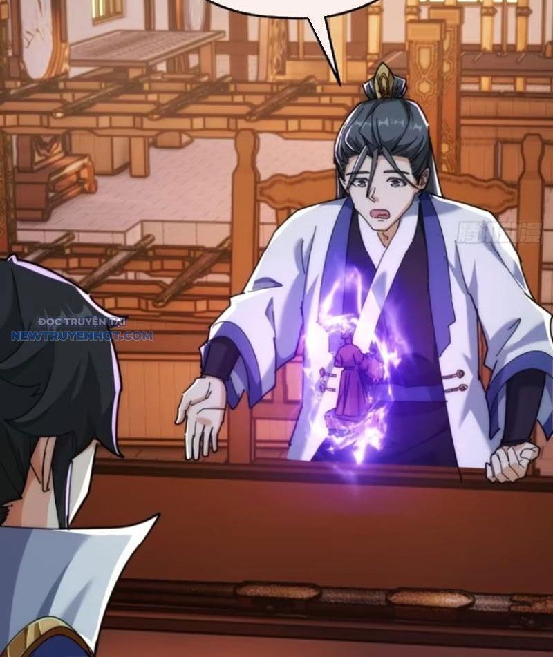 Mời Công Tử Trảm Yêu - Chapter 120 - Page 11