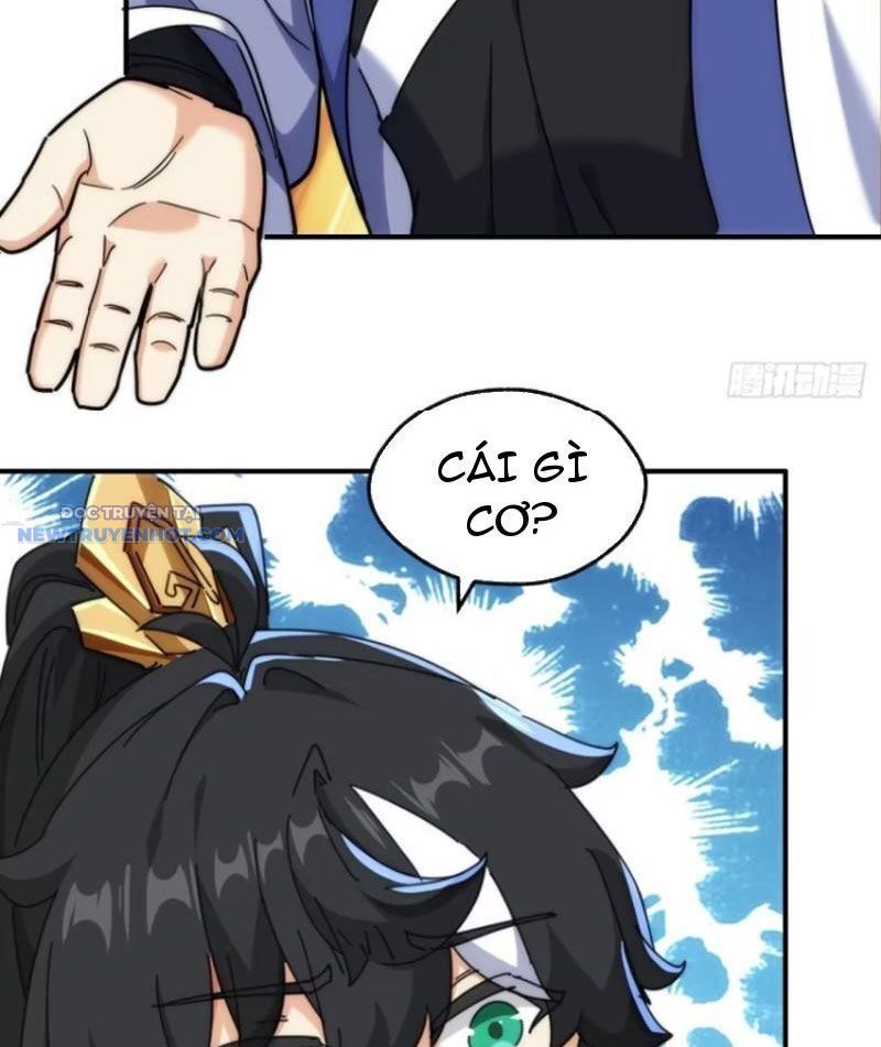 Mời Công Tử Trảm Yêu - Chapter 120 - Page 14