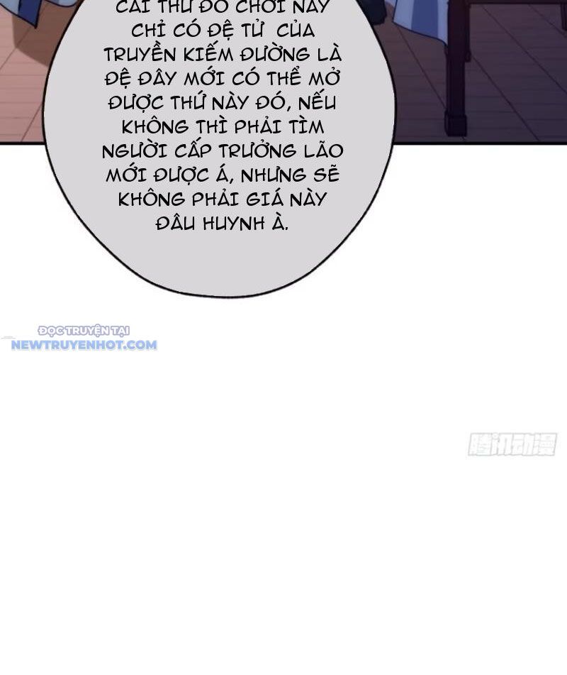 Mời Công Tử Trảm Yêu - Chapter 120 - Page 17