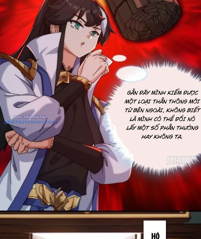 Mời Công Tử Trảm Yêu - Chapter 120 - Page 20