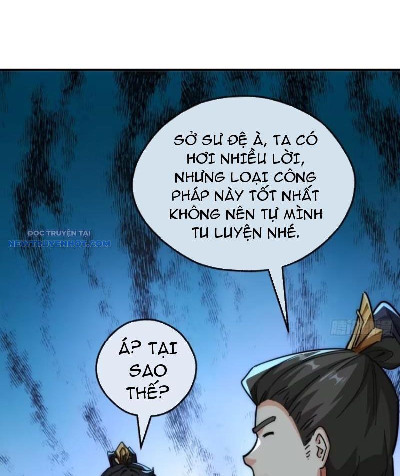 Mời Công Tử Trảm Yêu - Chapter 120 - Page 26