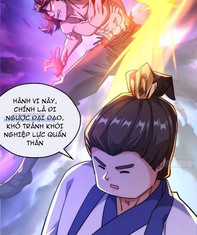 Mời Công Tử Trảm Yêu - Chapter 120 - Page 29