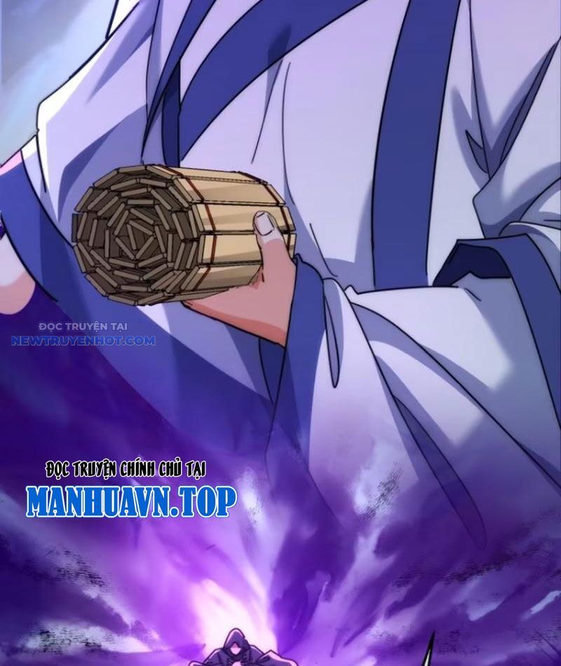 Mời Công Tử Trảm Yêu - Chapter 120 - Page 30