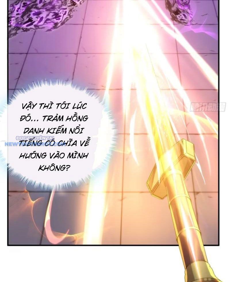 Mời Công Tử Trảm Yêu - Chapter 120 - Page 36