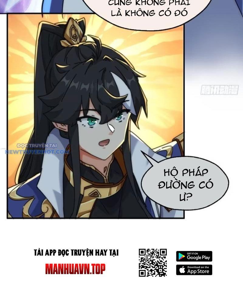 Mời Công Tử Trảm Yêu - Chapter 120 - Page 39