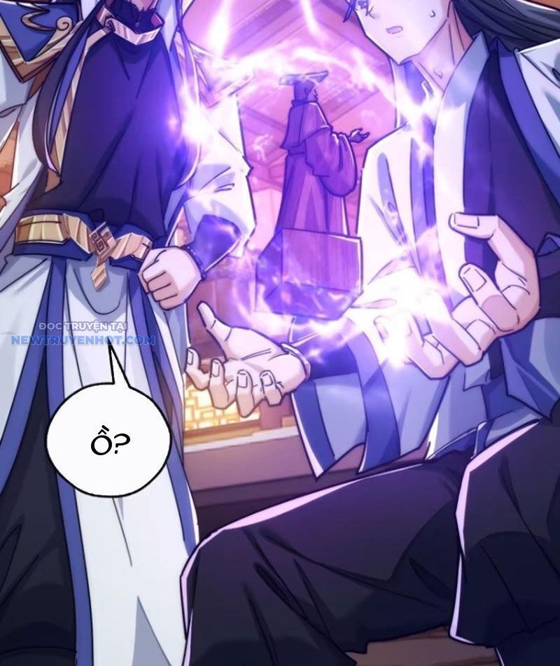 Mời Công Tử Trảm Yêu - Chapter 120 - Page 4