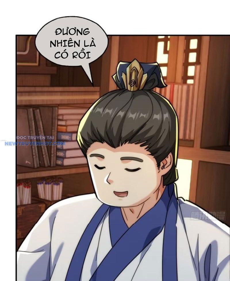 Mời Công Tử Trảm Yêu - Chapter 120 - Page 40