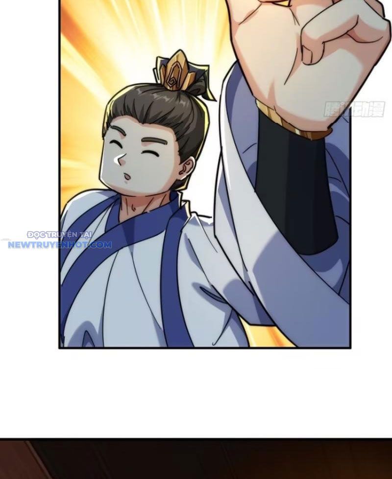 Mời Công Tử Trảm Yêu - Chapter 120 - Page 42