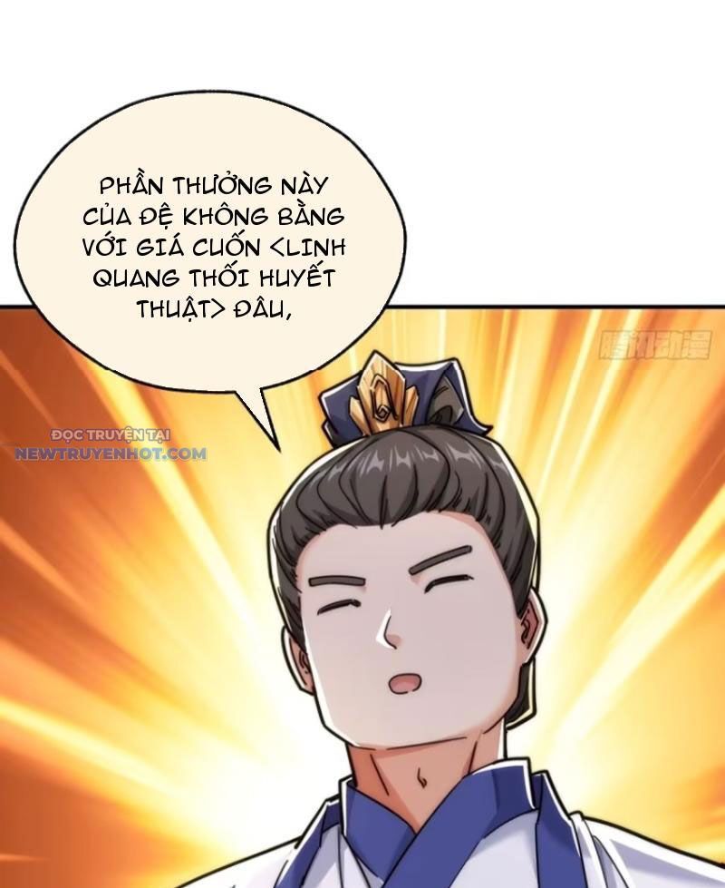 Mời Công Tử Trảm Yêu - Chapter 120 - Page 51