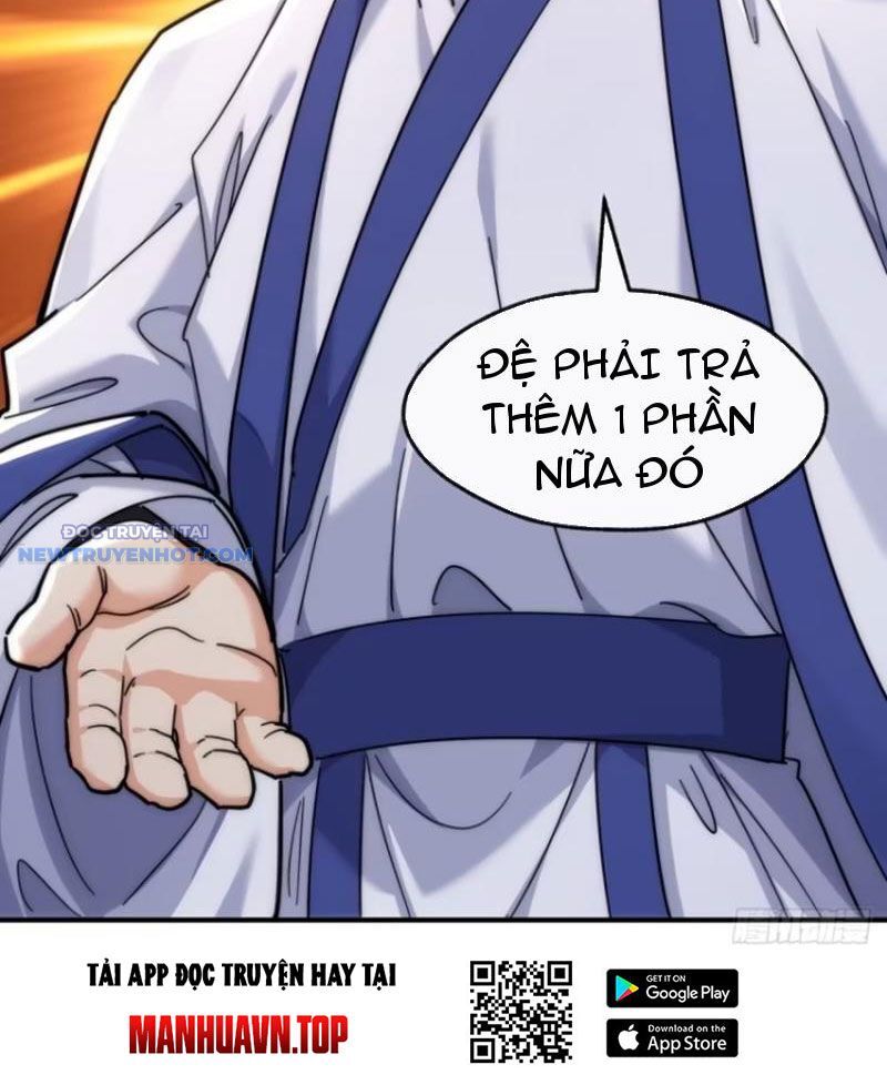 Mời Công Tử Trảm Yêu - Chapter 120 - Page 52