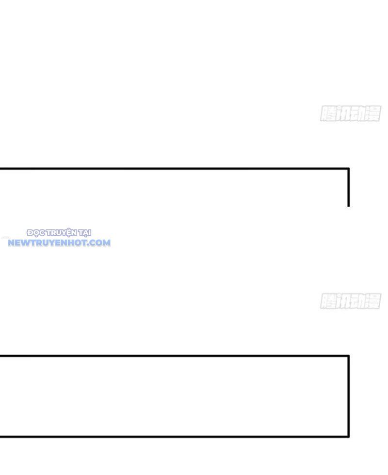 Mời Công Tử Trảm Yêu - Chapter 120 - Page 57