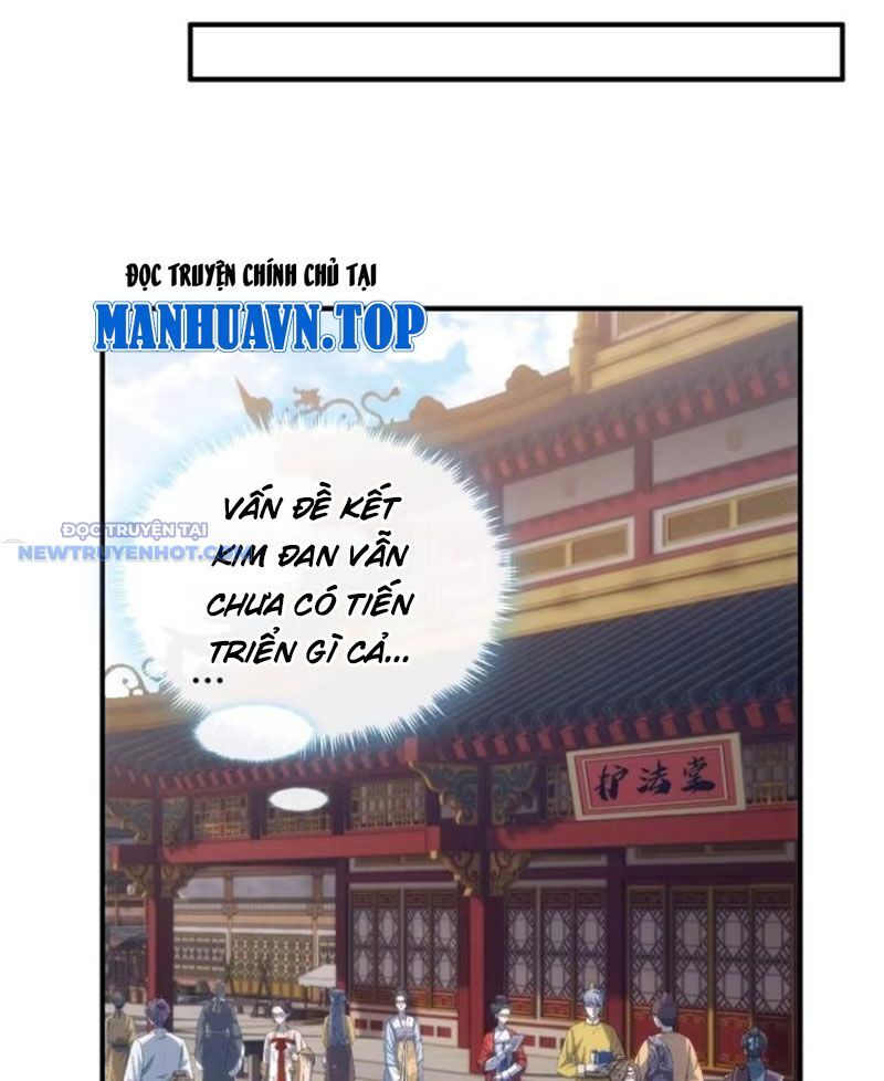 Mời Công Tử Trảm Yêu - Chapter 120 - Page 58