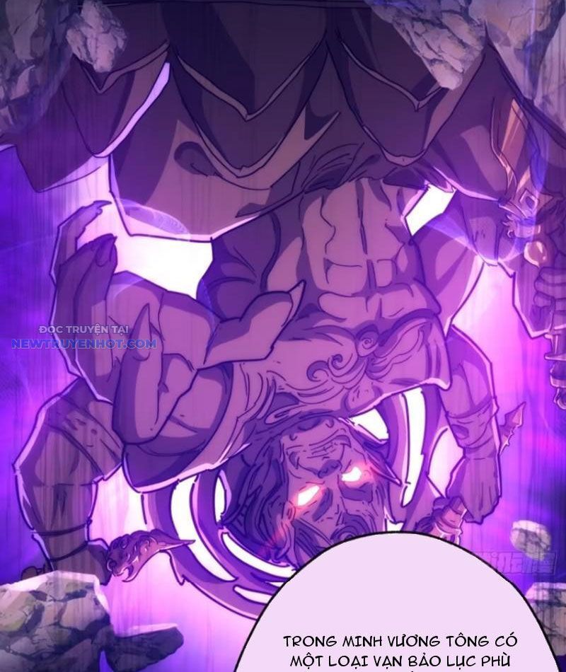 Mời Công Tử Trảm Yêu - Chapter 120 - Page 6