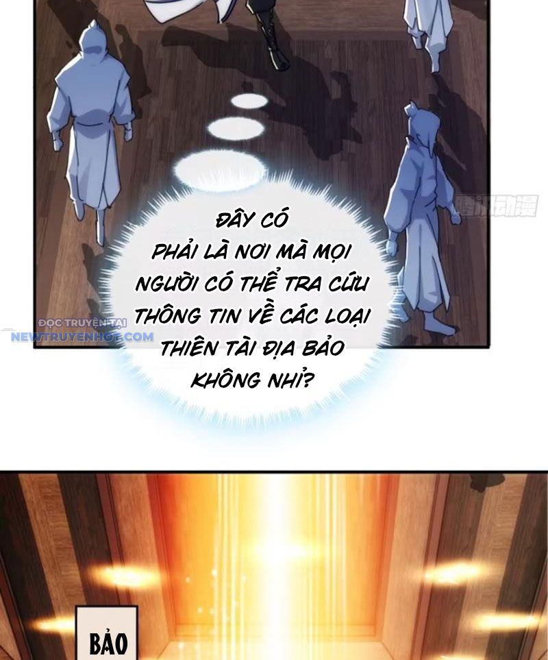 Mời Công Tử Trảm Yêu - Chapter 120 - Page 61