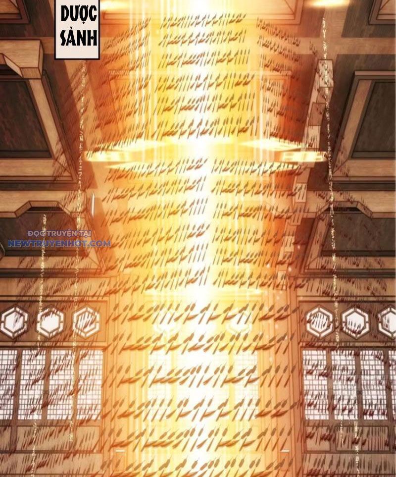 Mời Công Tử Trảm Yêu - Chapter 120 - Page 62