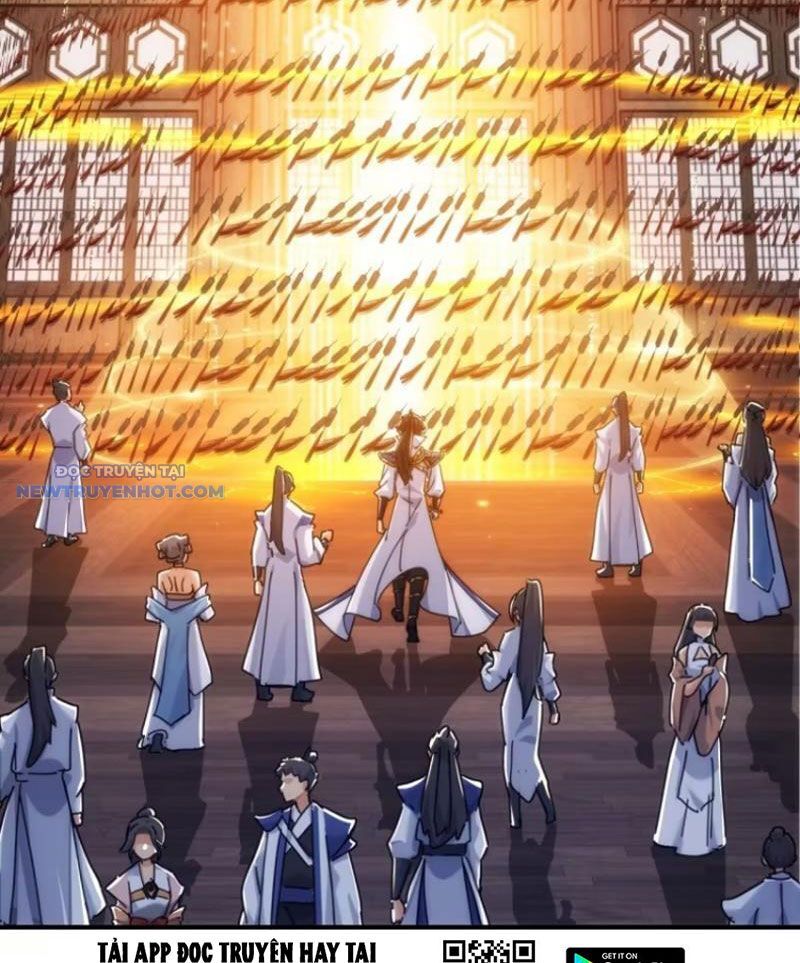 Mời Công Tử Trảm Yêu - Chapter 120 - Page 63