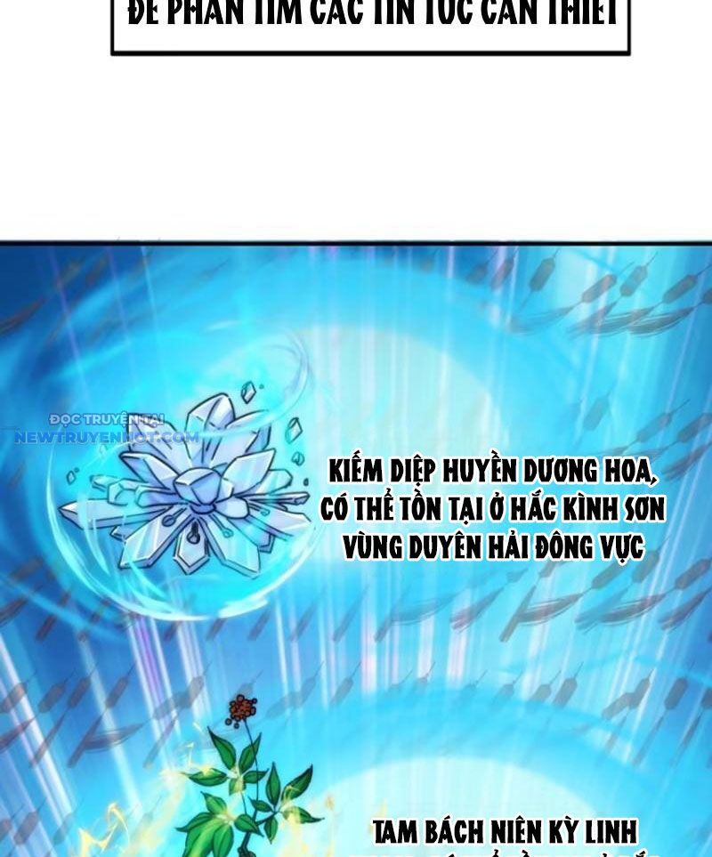 Mời Công Tử Trảm Yêu - Chapter 120 - Page 66