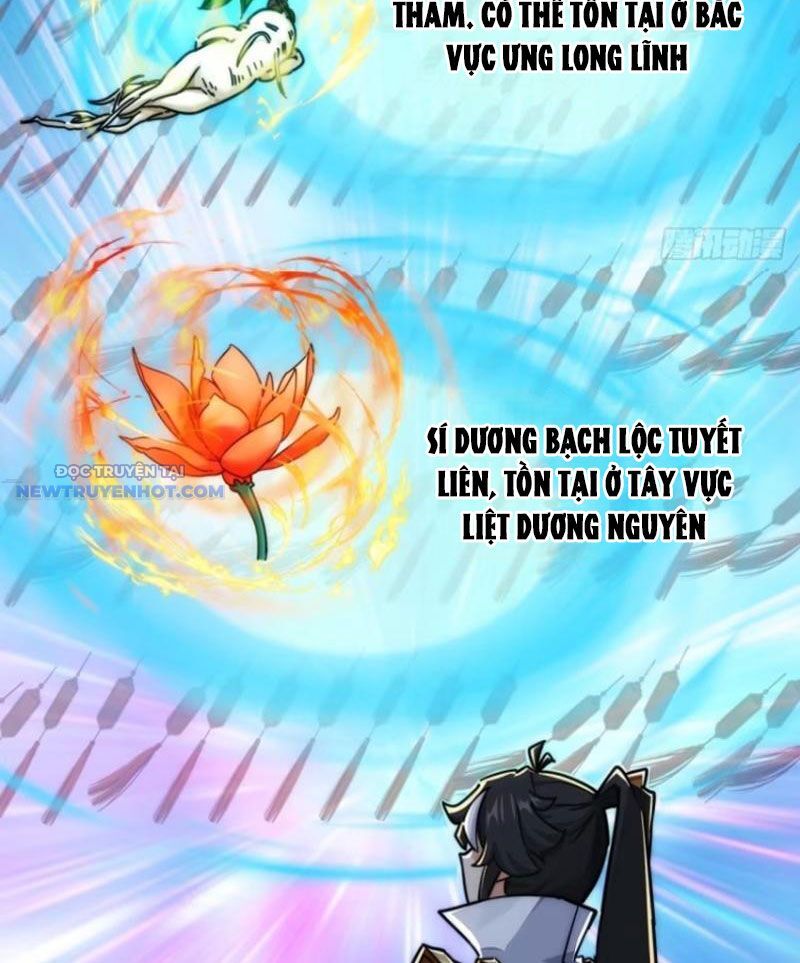 Mời Công Tử Trảm Yêu - Chapter 120 - Page 67