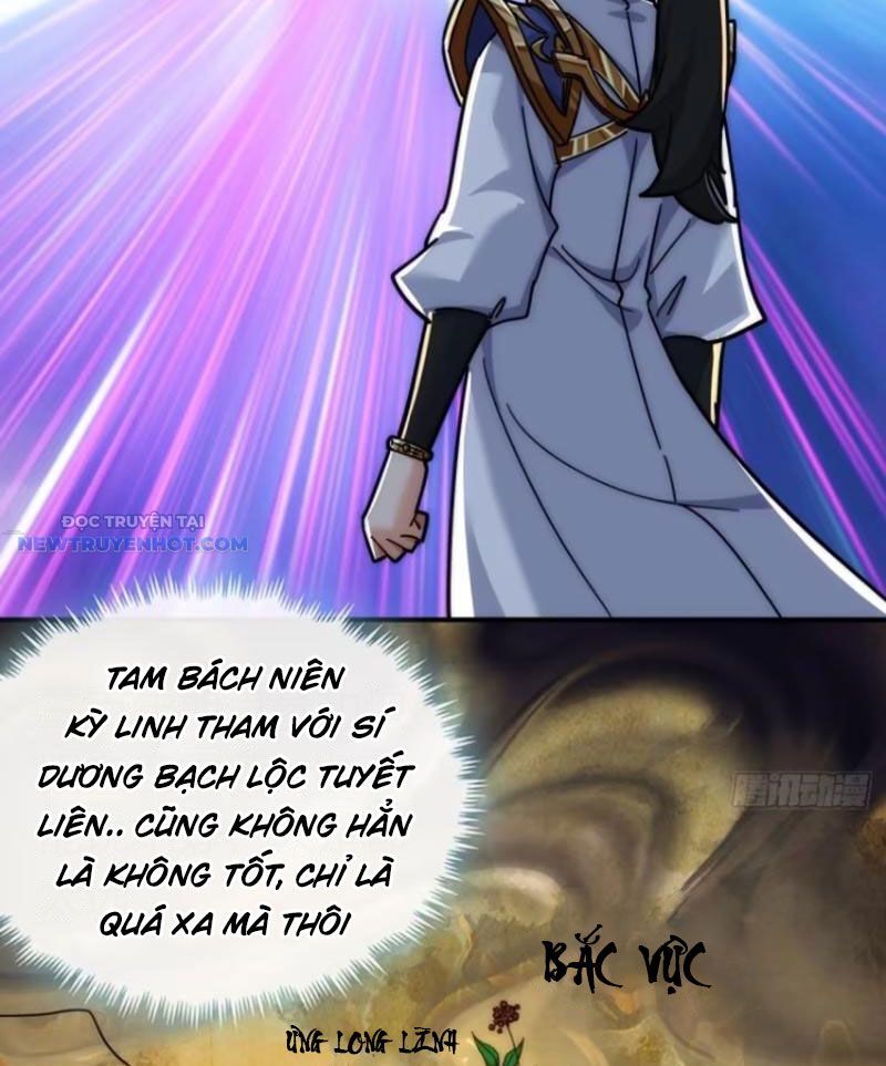 Mời Công Tử Trảm Yêu - Chapter 120 - Page 68