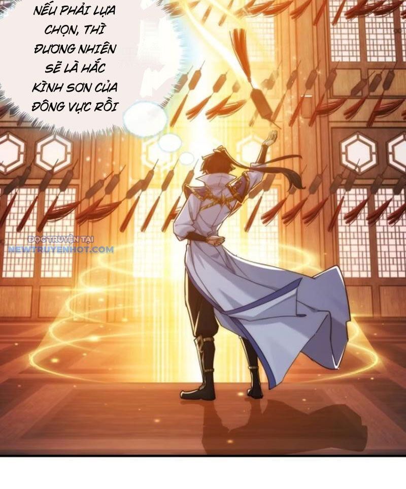 Mời Công Tử Trảm Yêu - Chapter 120 - Page 72