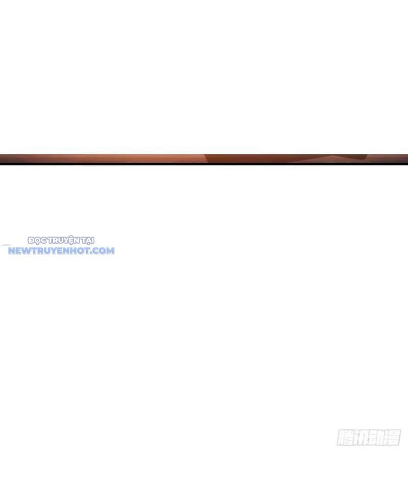 Mời Công Tử Trảm Yêu - Chapter 120 - Page 73