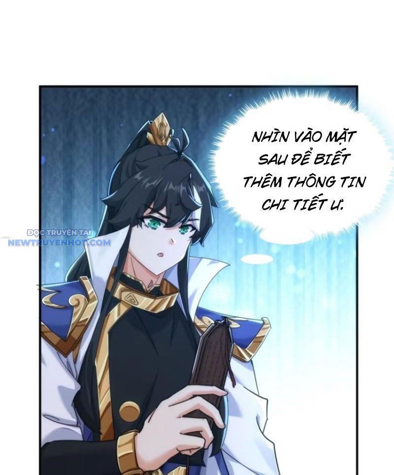 Mời Công Tử Trảm Yêu - Chapter 120 - Page 74