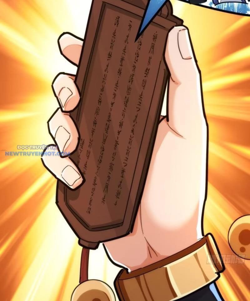 Mời Công Tử Trảm Yêu - Chapter 120 - Page 76