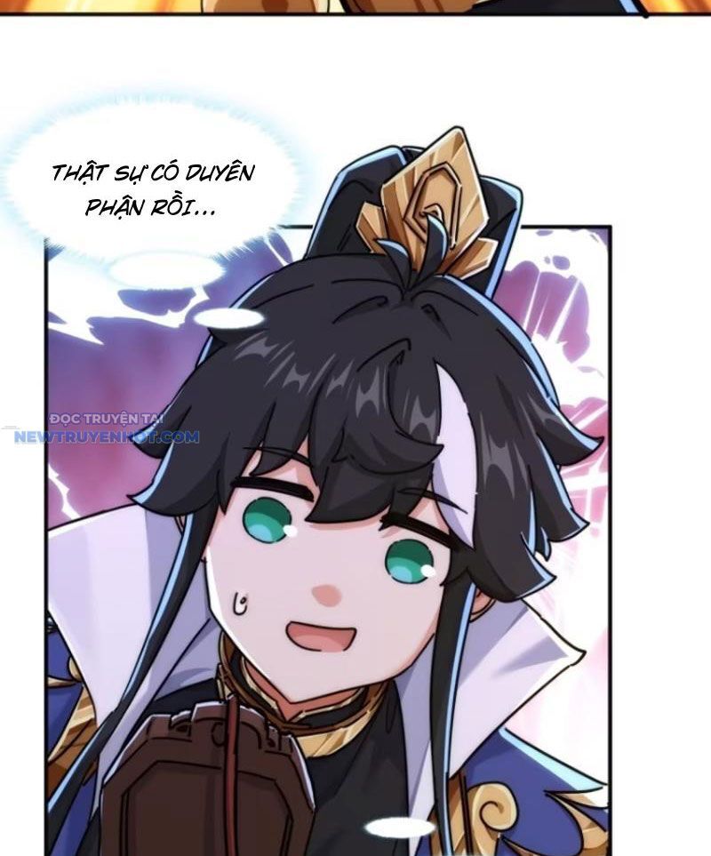 Mời Công Tử Trảm Yêu - Chapter 120 - Page 77