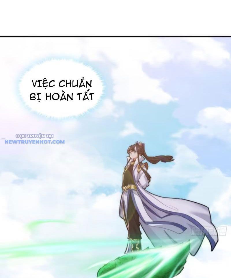 Mời Công Tử Trảm Yêu - Chapter 120 - Page 79