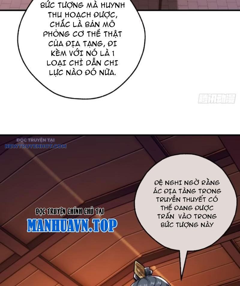 Mời Công Tử Trảm Yêu - Chapter 120 - Page 8