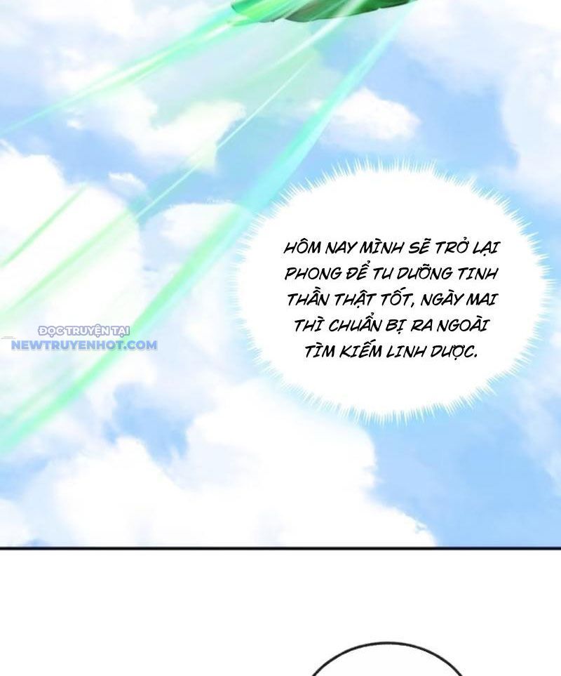 Mời Công Tử Trảm Yêu - Chapter 120 - Page 80