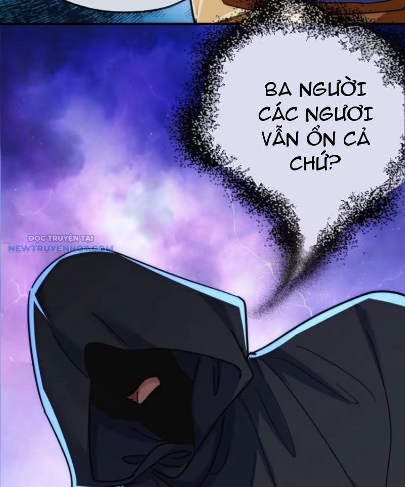 Mời Công Tử Trảm Yêu - Chapter 120 - Page 84
