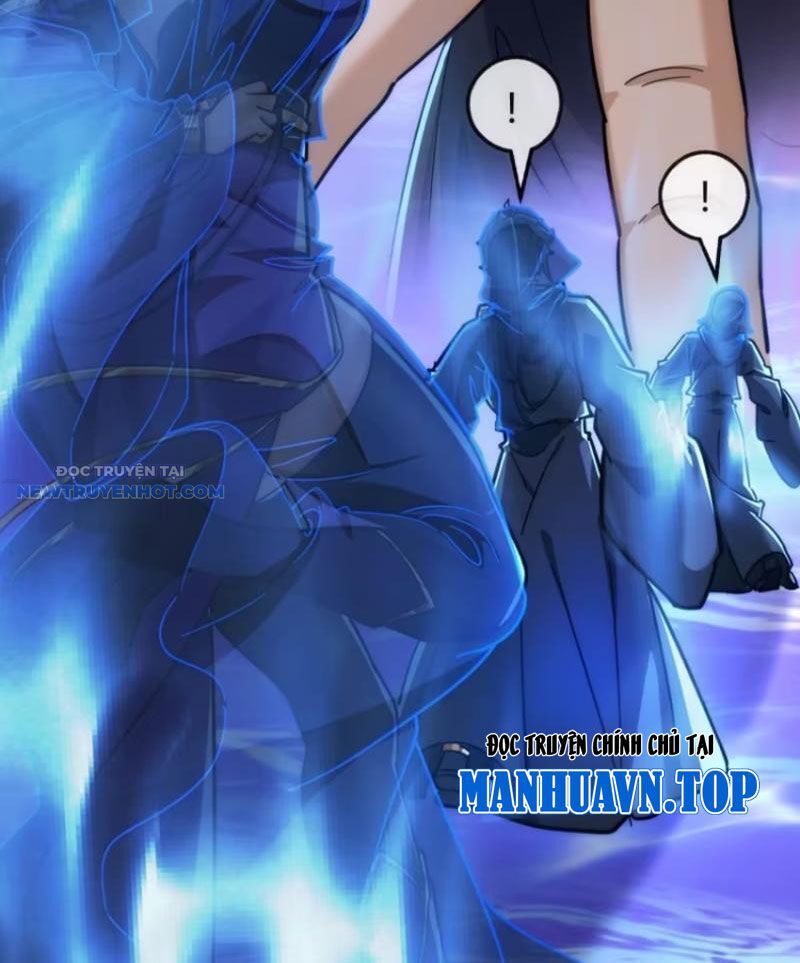 Mời Công Tử Trảm Yêu - Chapter 120 - Page 86