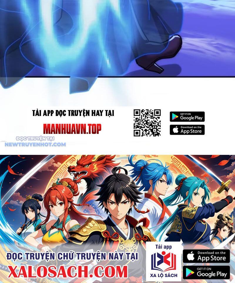 Mời Công Tử Trảm Yêu - Chapter 120 - Page 87