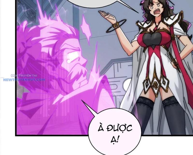 Mời Công Tử Trảm Yêu - Chapter 121 - Page 102