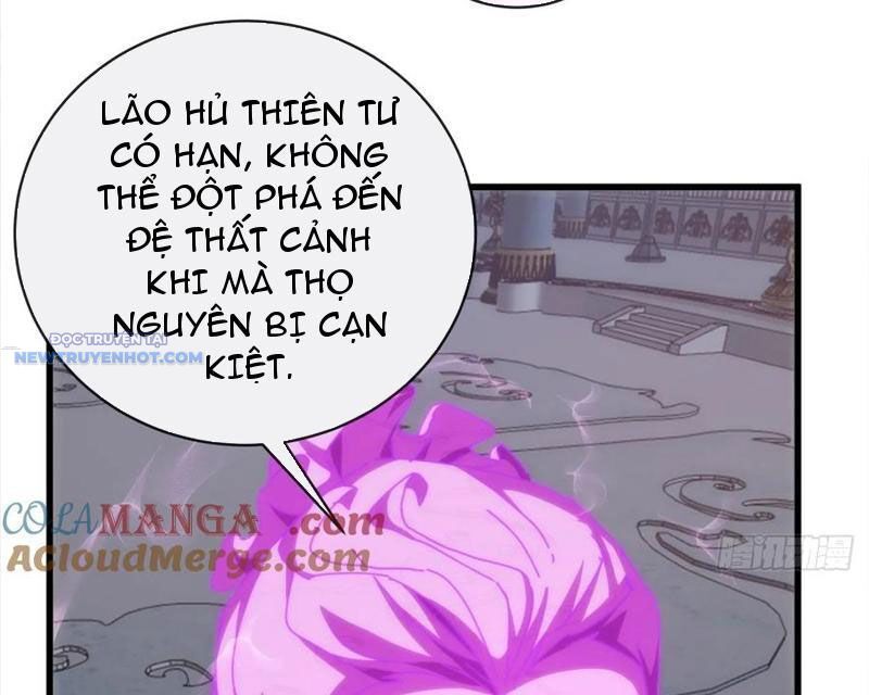 Mời Công Tử Trảm Yêu - Chapter 121 - Page 103