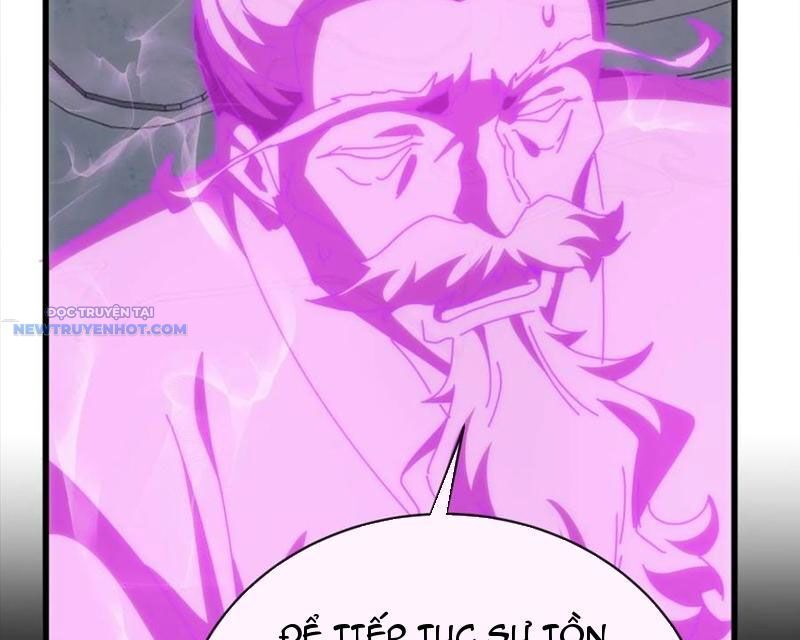 Mời Công Tử Trảm Yêu - Chapter 121 - Page 104