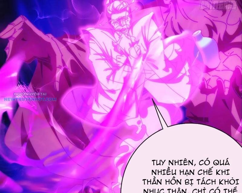 Mời Công Tử Trảm Yêu - Chapter 121 - Page 106