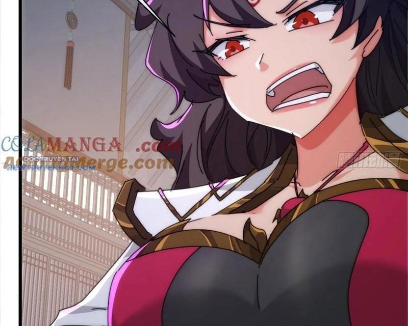 Mời Công Tử Trảm Yêu - Chapter 121 - Page 110