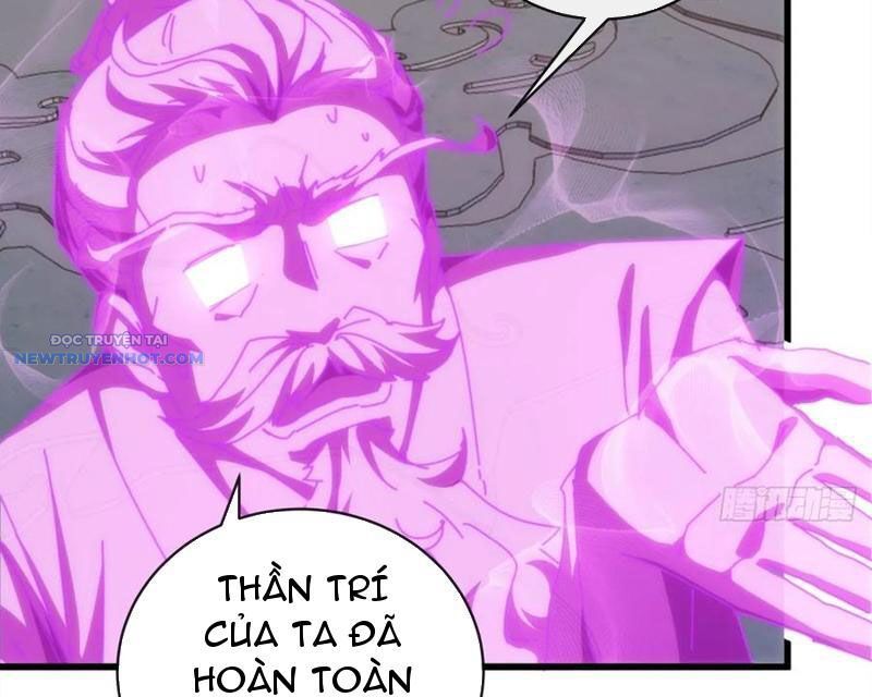 Mời Công Tử Trảm Yêu - Chapter 121 - Page 112