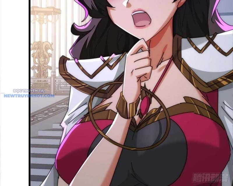 Mời Công Tử Trảm Yêu - Chapter 121 - Page 114