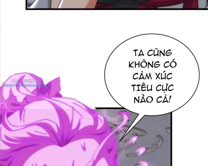 Mời Công Tử Trảm Yêu - Chapter 121 - Page 115