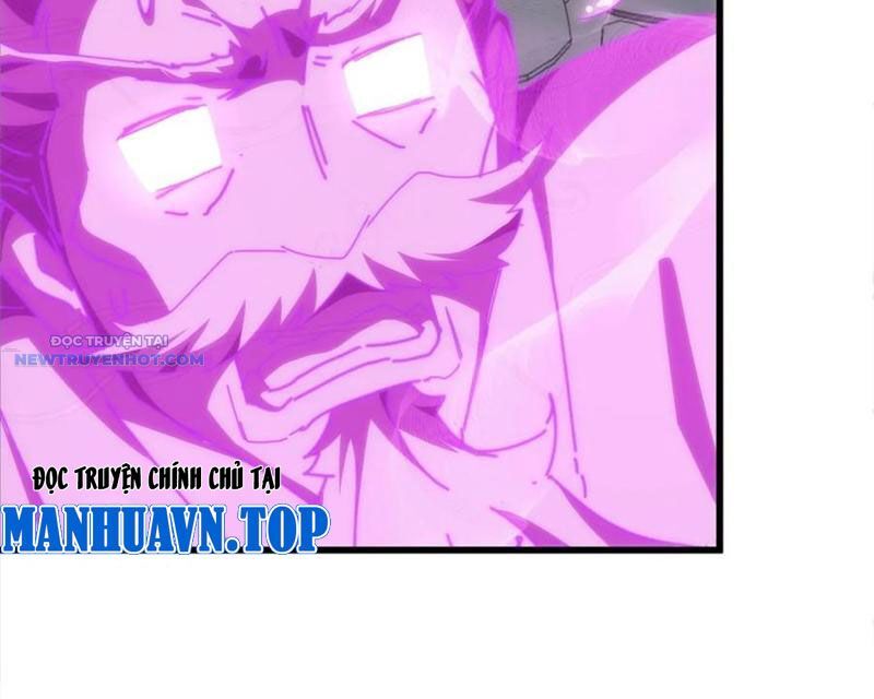 Mời Công Tử Trảm Yêu - Chapter 121 - Page 116