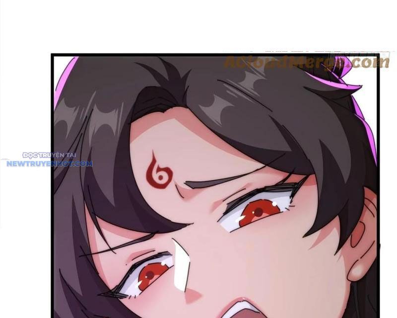 Mời Công Tử Trảm Yêu - Chapter 121 - Page 117